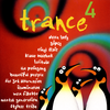 Various - Trance 4